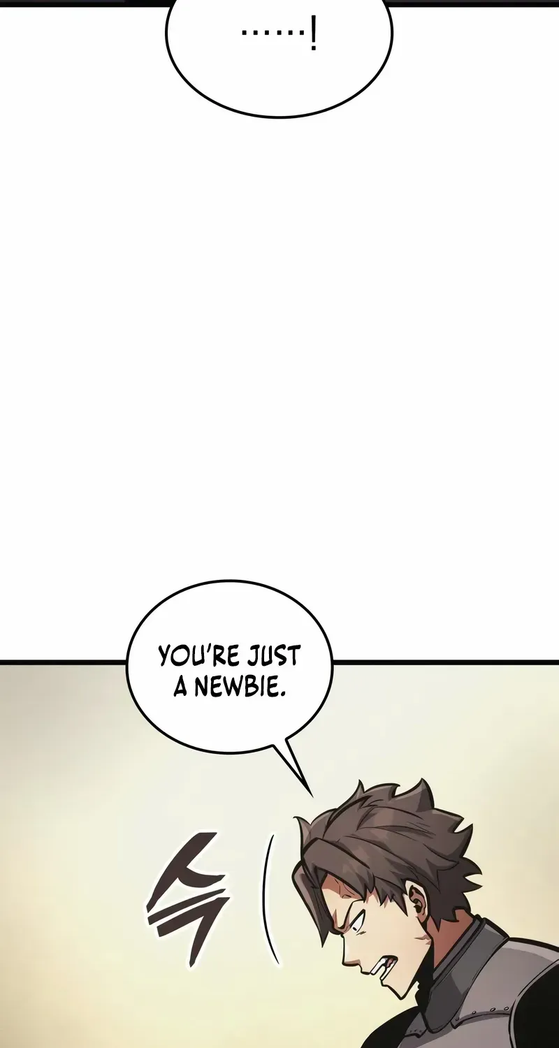 Emperor of Solo Play Chapter 31 page 111 - 