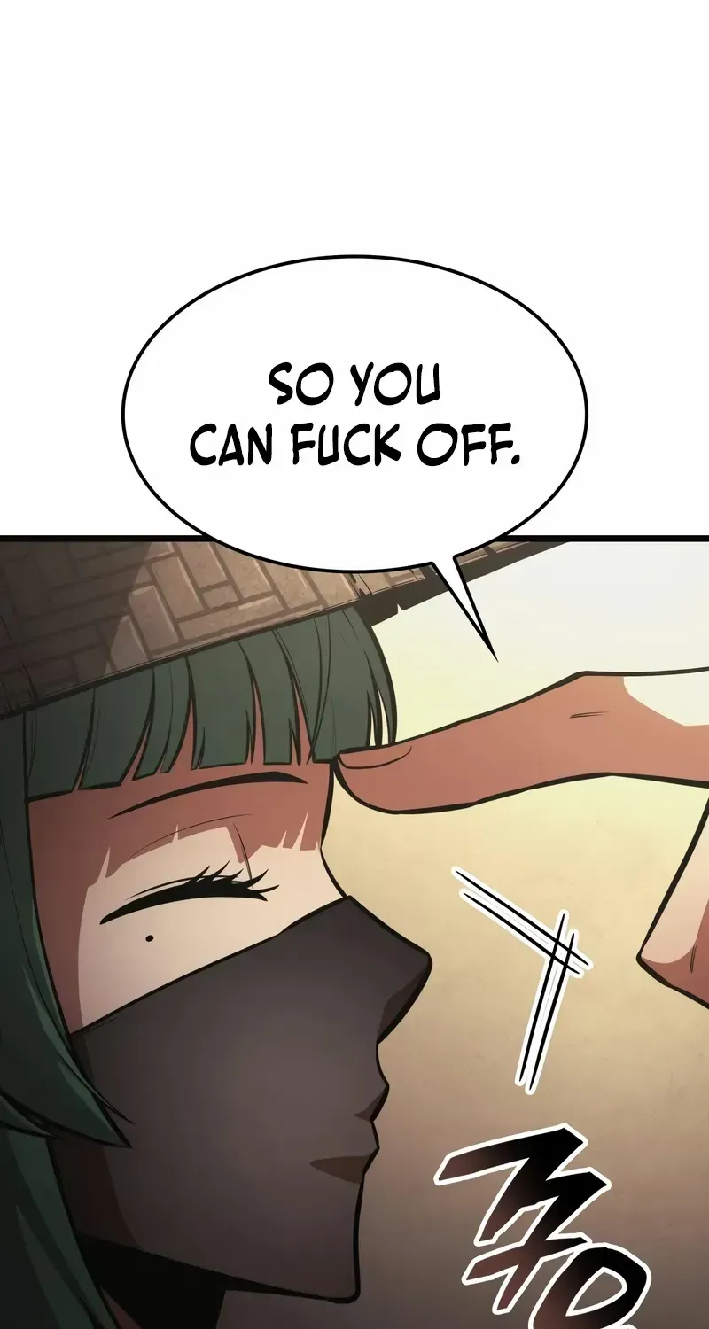 Emperor of Solo Play Chapter 31 page 113 - 