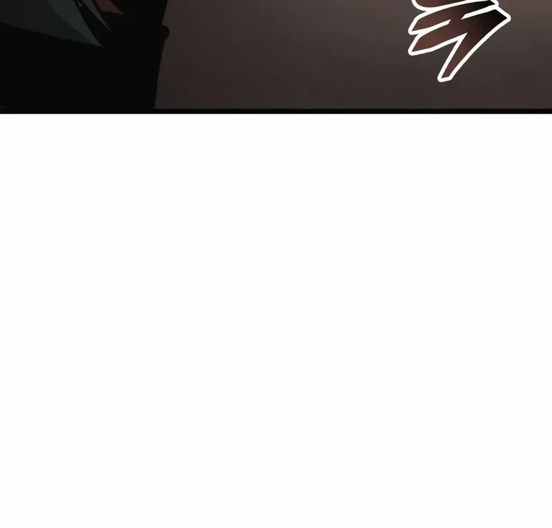 Emperor of Solo Play Chapter 31 page 114 - 