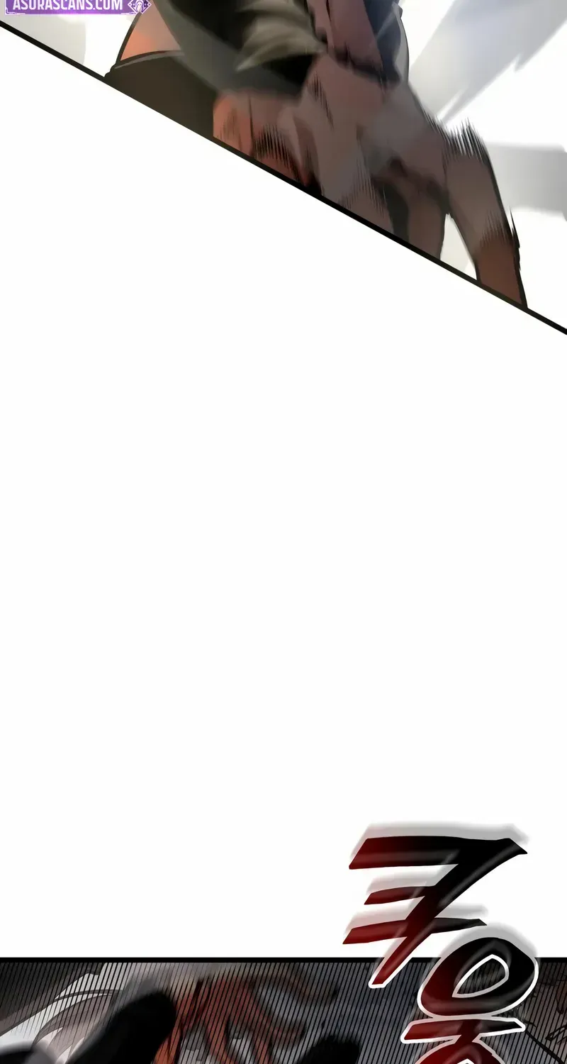 Emperor of Solo Play Chapter 31 page 117 - 