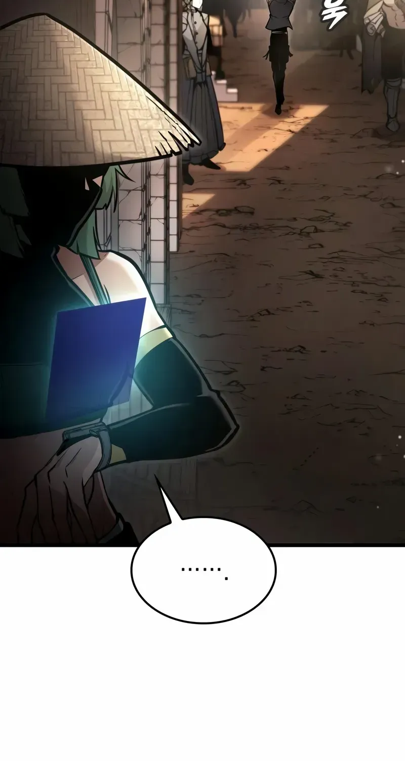 Emperor of Solo Play Chapter 31 page 14 - 