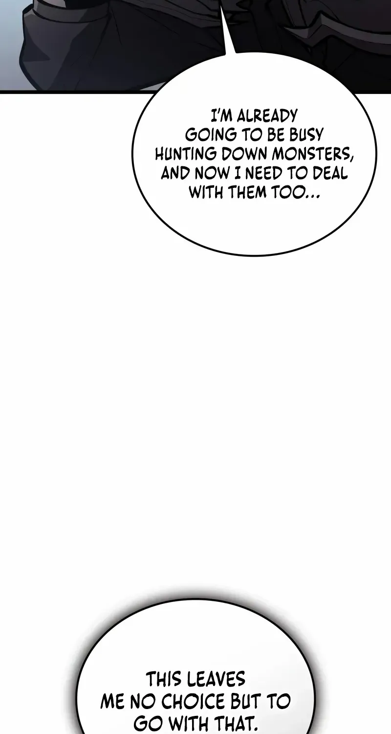 Emperor of Solo Play Chapter 31 page 131 - 