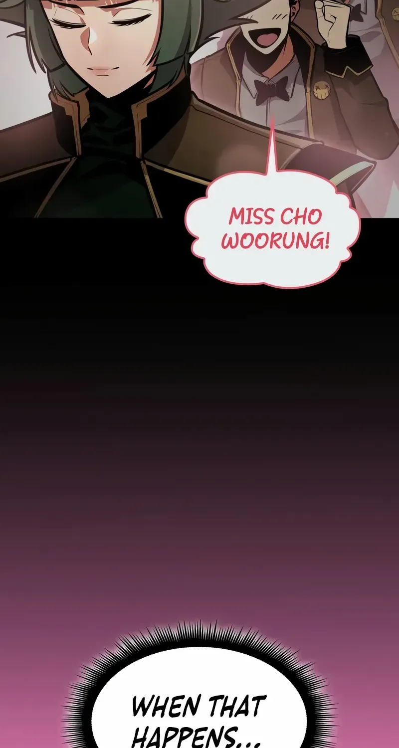 Emperor of Solo Play Chapter 31 page 139 - 