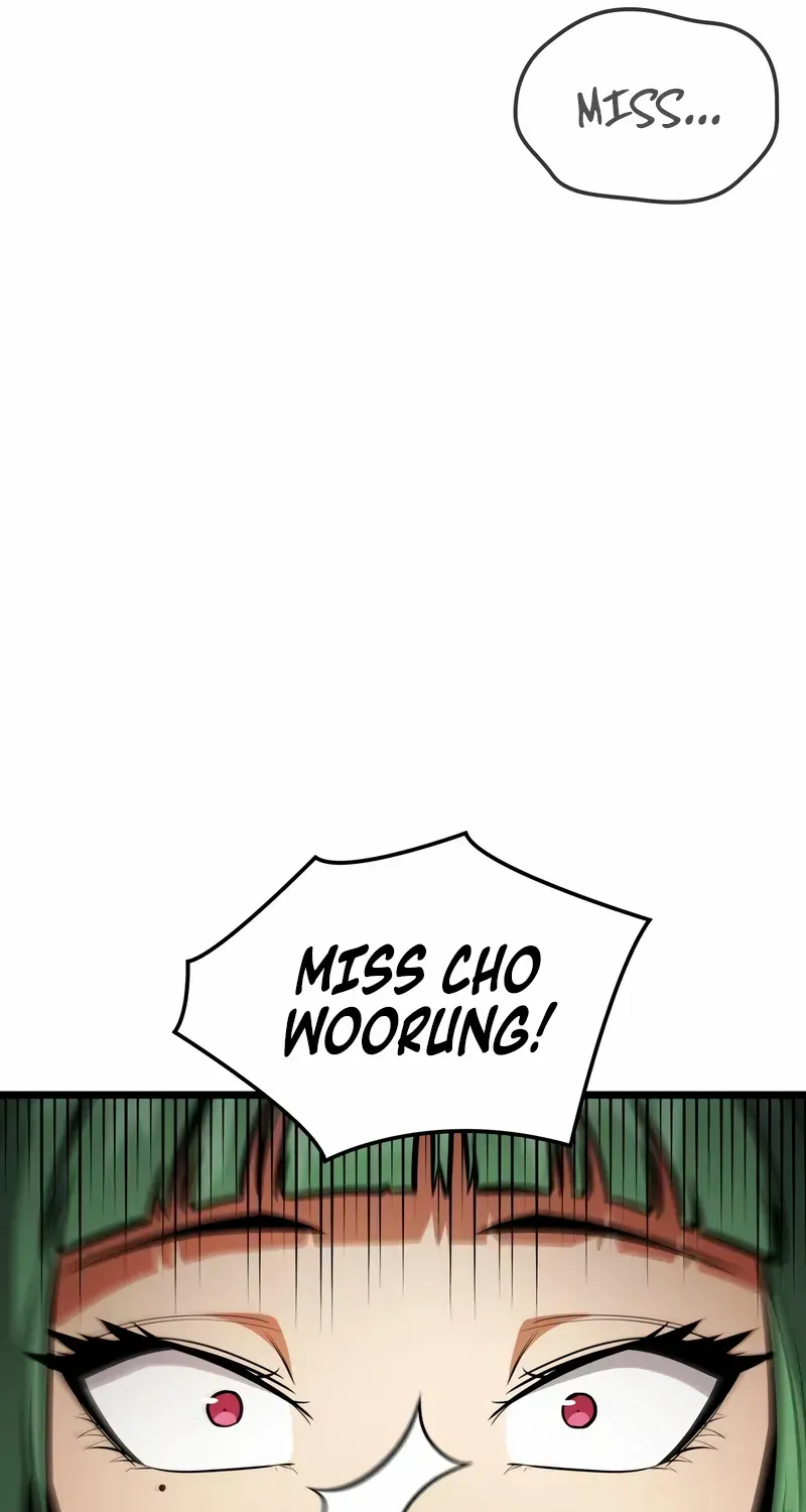Emperor of Solo Play Chapter 31 page 144 - 