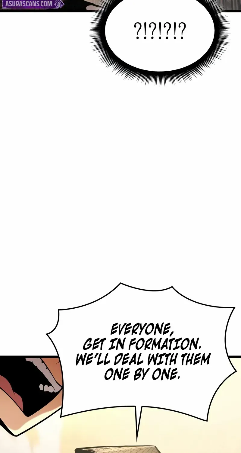 Emperor of Solo Play Chapter 31 page 147 - 