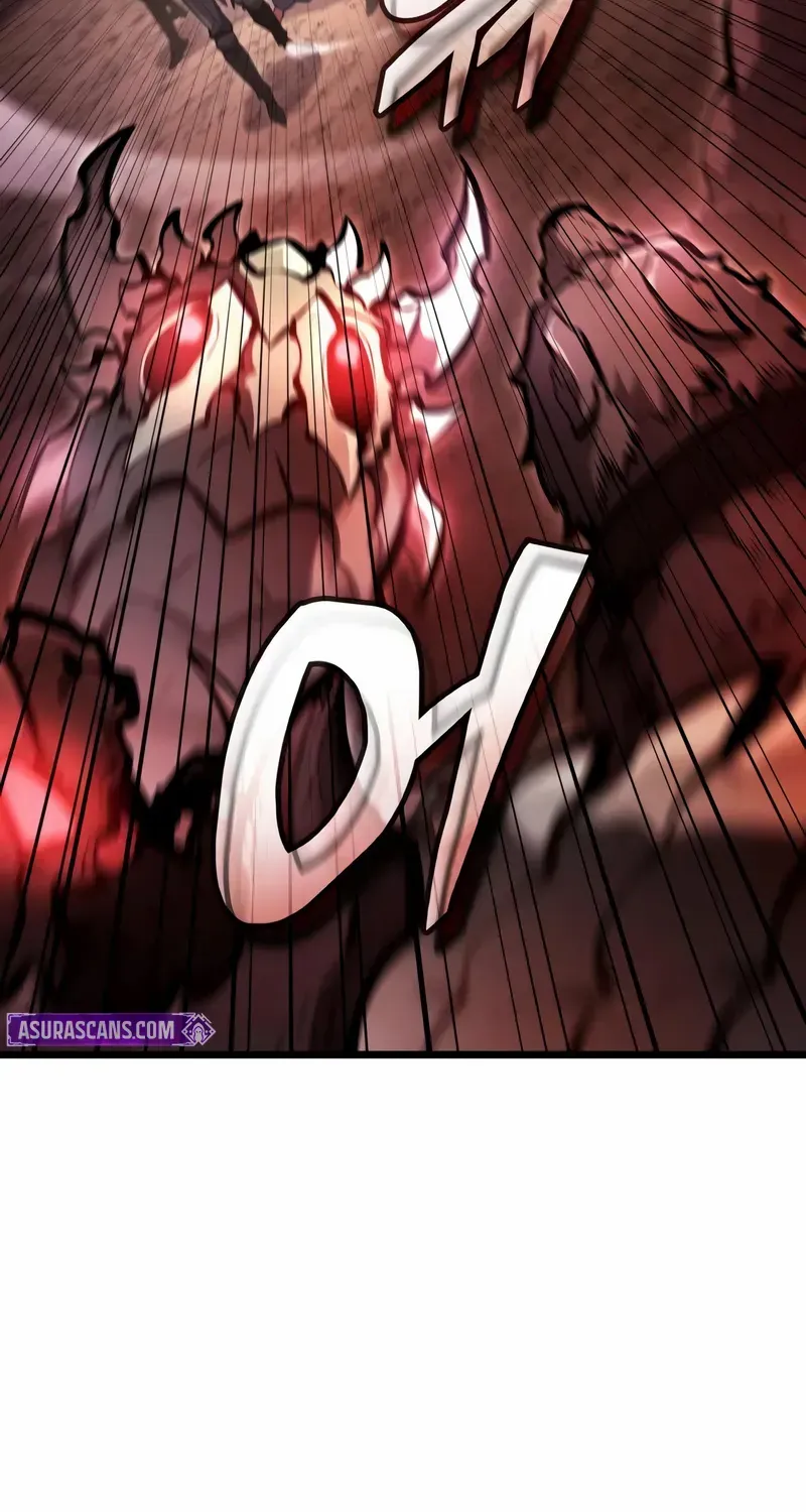 Emperor of Solo Play Chapter 31 page 150 - 