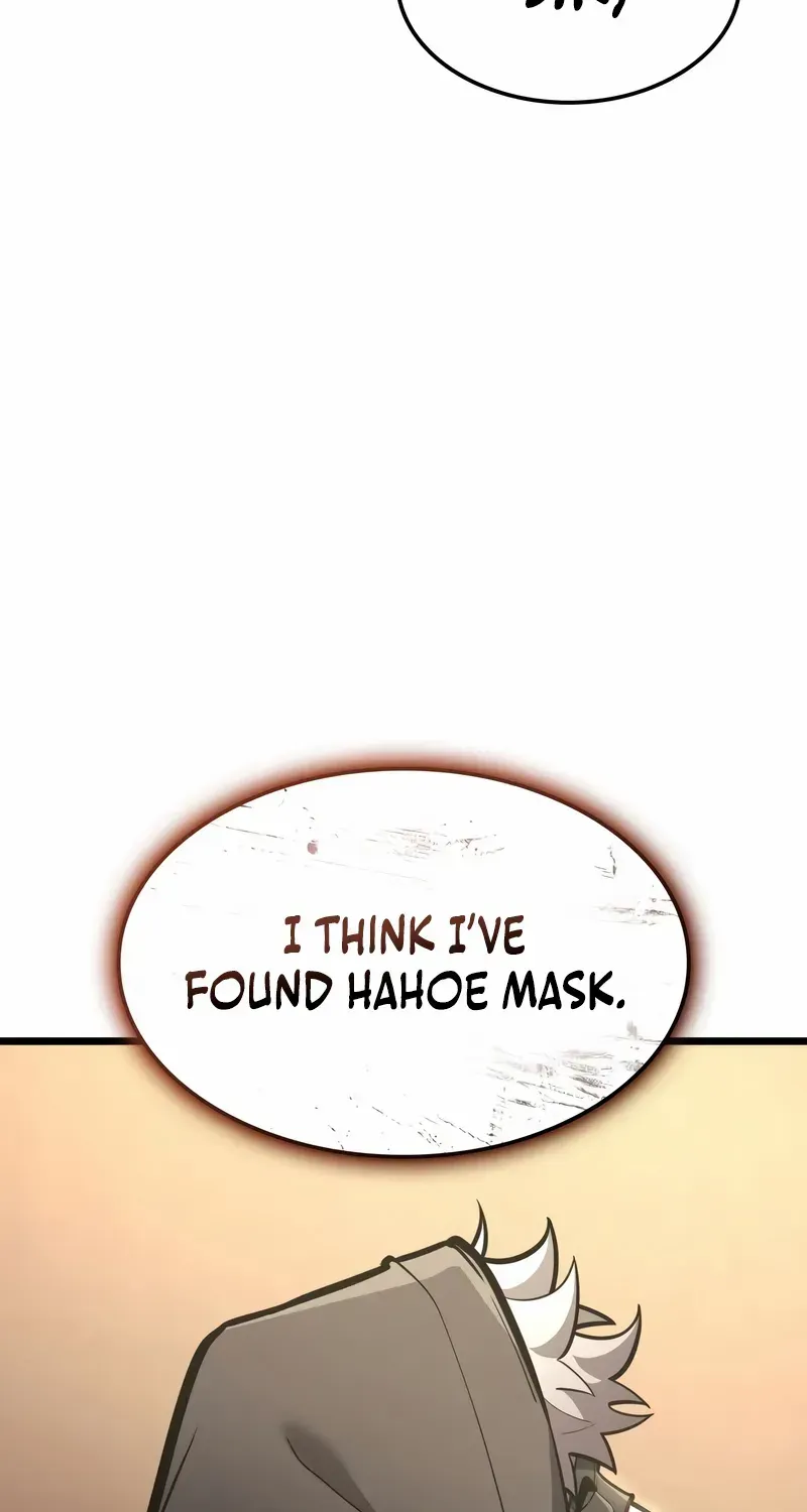 Emperor of Solo Play Chapter 31 page 16 - 