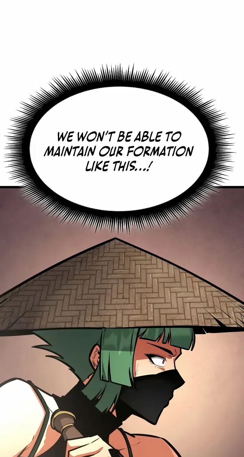 Emperor of Solo Play Chapter 31 page 151 - 