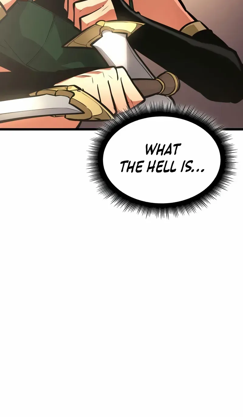 Emperor of Solo Play Chapter 31 page 152 - 