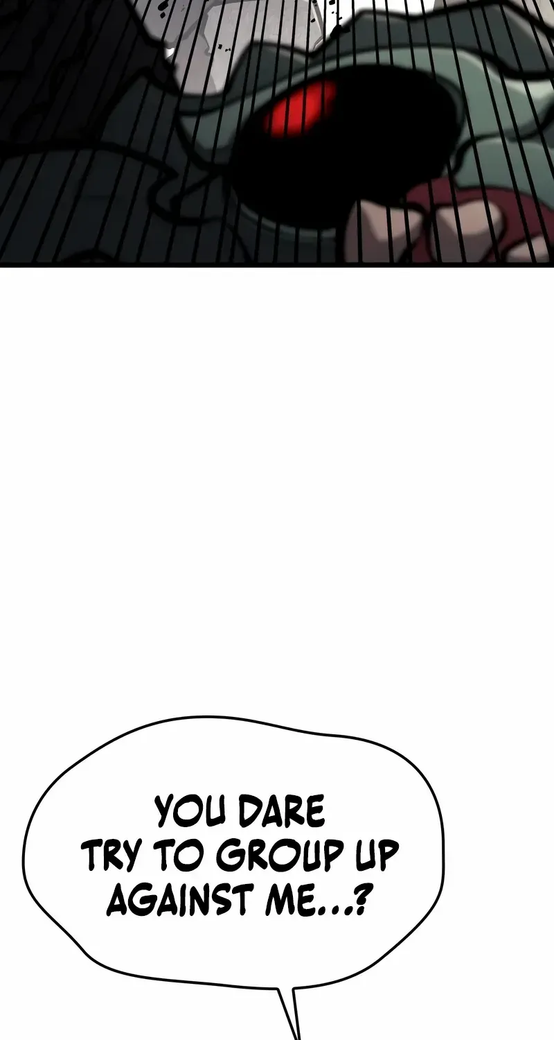 Emperor of Solo Play Chapter 31 page 154 - 