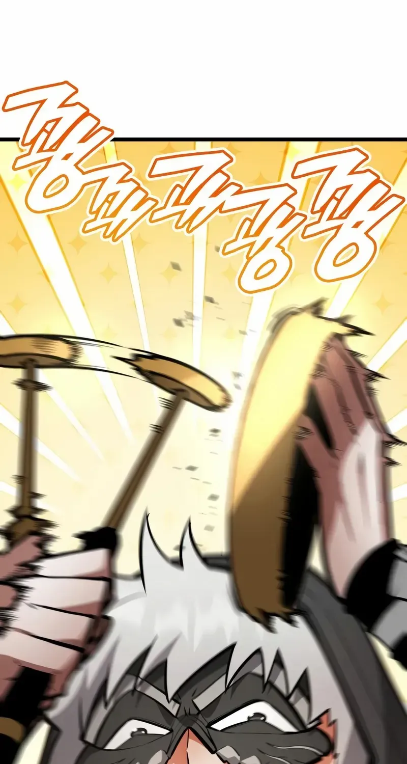 Emperor of Solo Play Chapter 31 page 156 - 