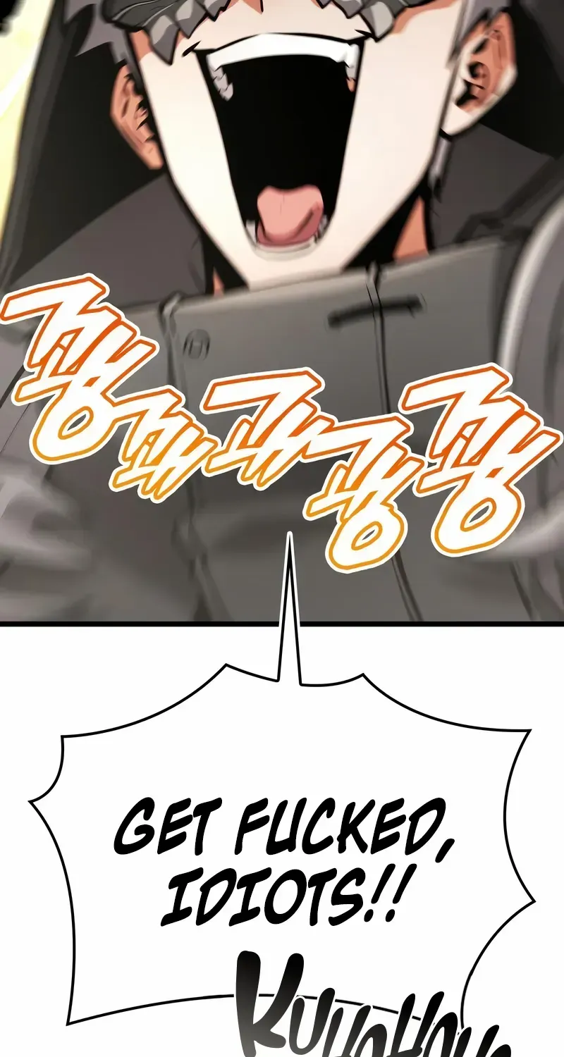 Emperor of Solo Play Chapter 31 page 157 - 