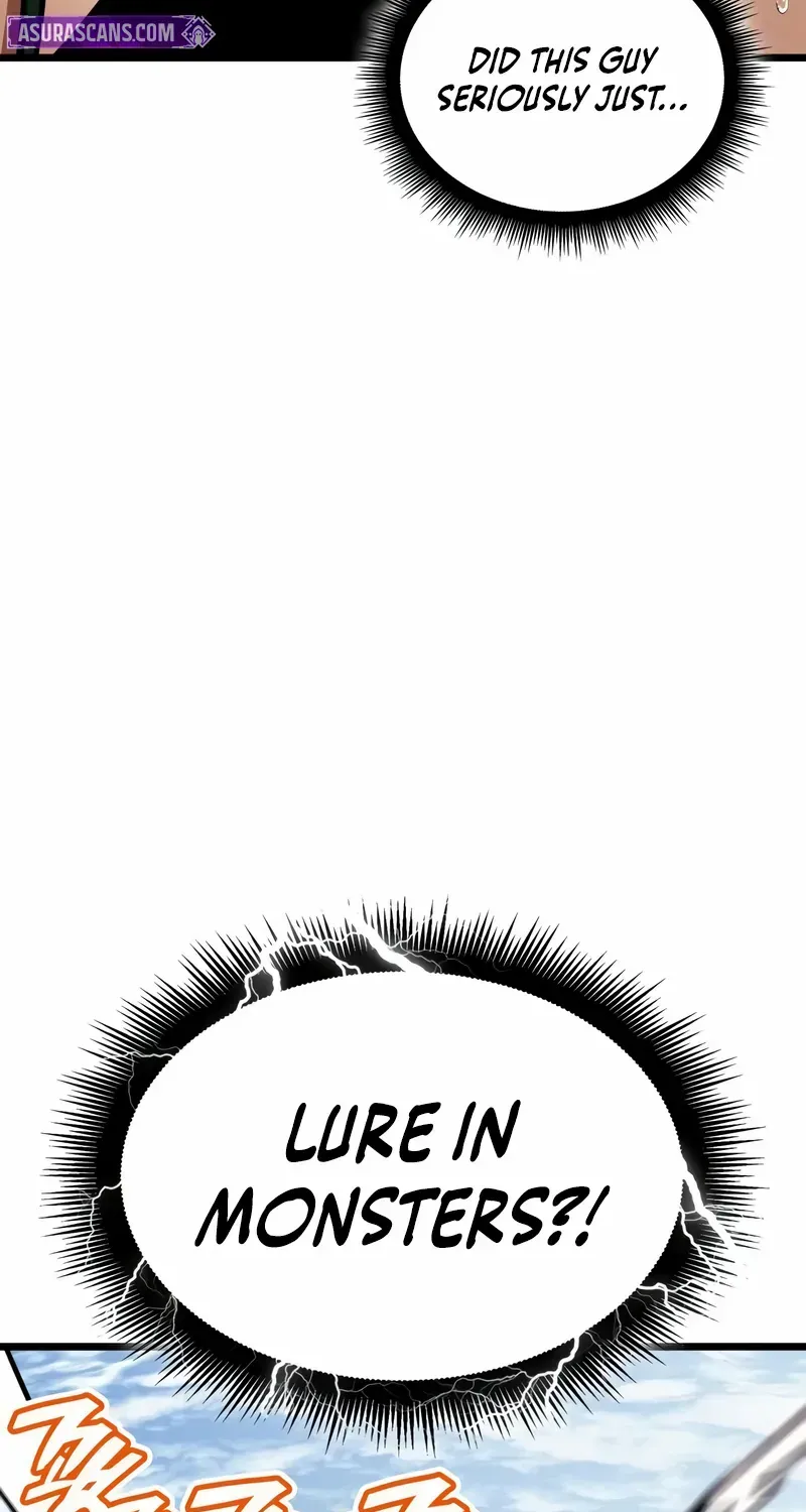 Emperor of Solo Play Chapter 31 page 159 - 