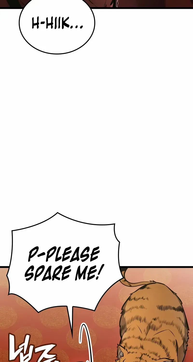 Emperor of Solo Play Chapter 31 page 22 - 