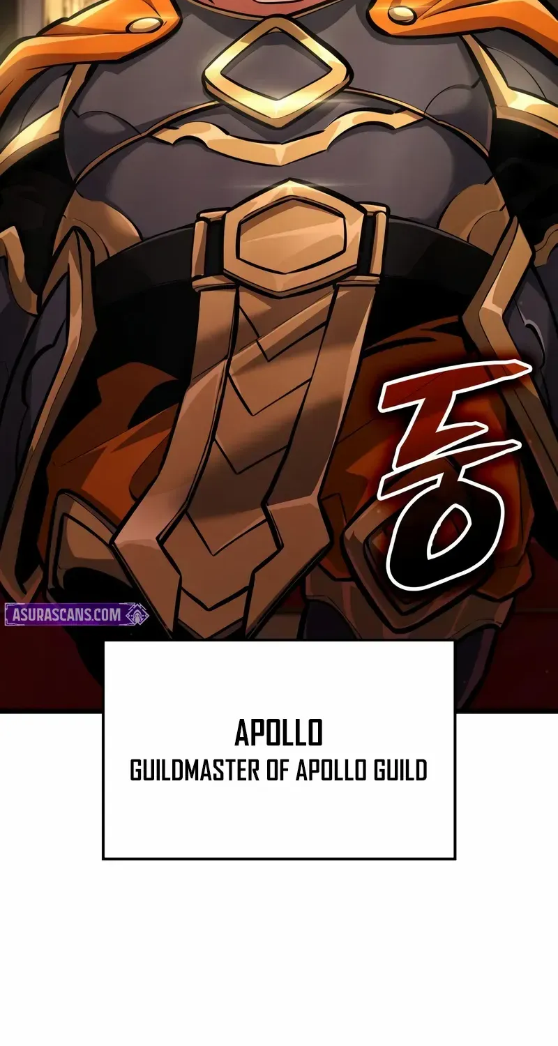 Emperor of Solo Play Chapter 31 page 26 - 