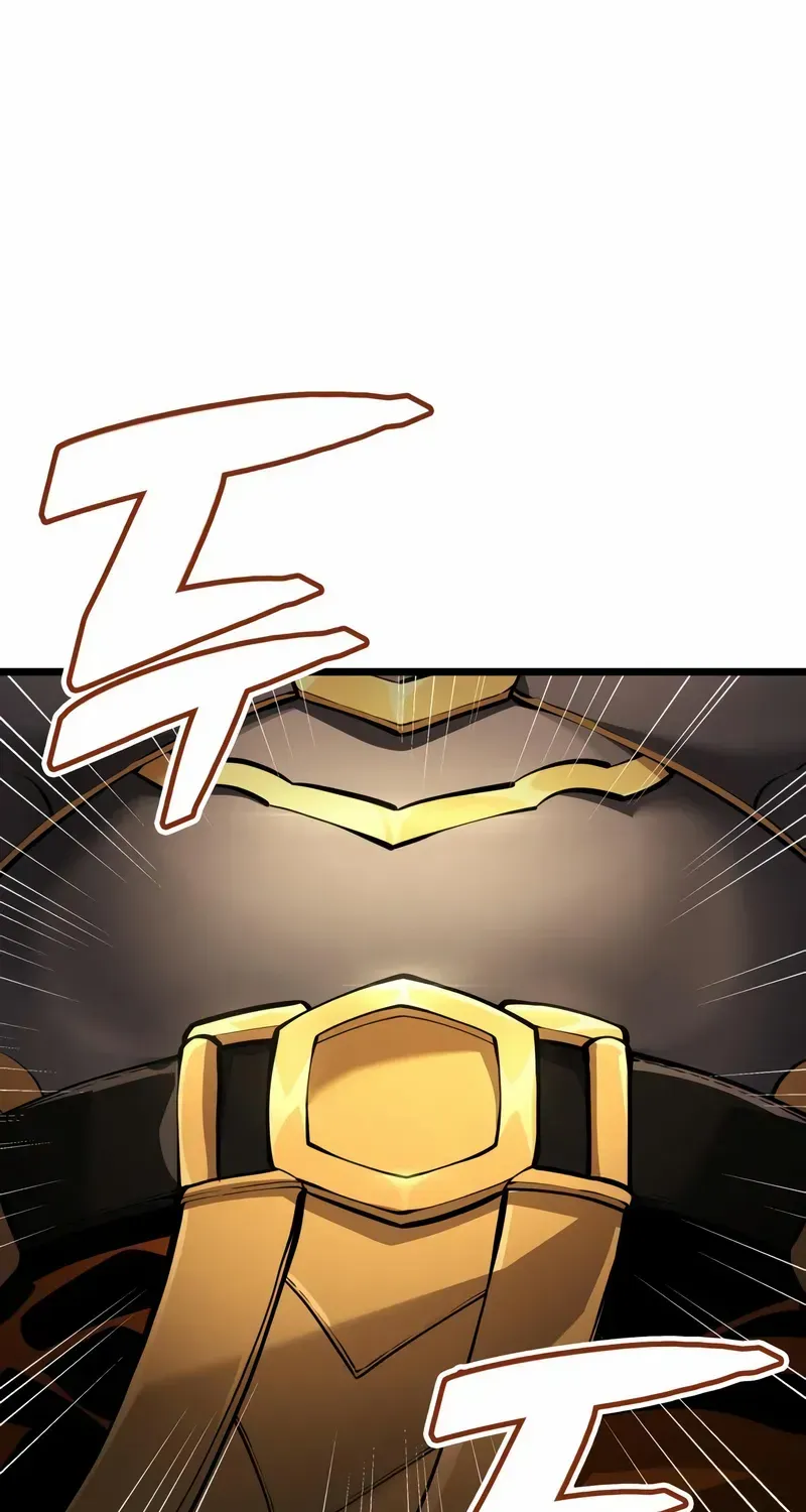 Emperor of Solo Play Chapter 31 page 27 - 