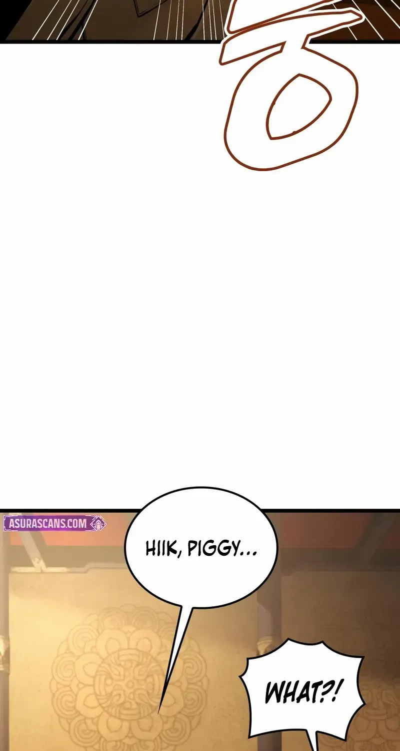 Emperor of Solo Play Chapter 31 page 28 - 