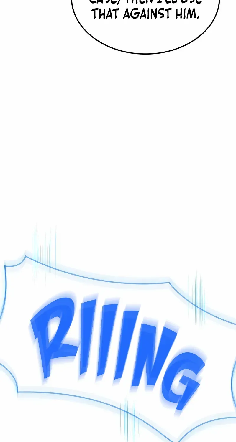 Emperor of Solo Play Chapter 31 page 34 - 
