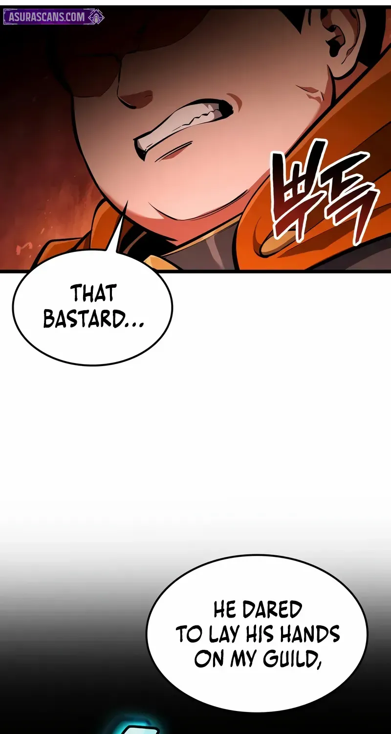 Emperor of Solo Play Chapter 31 page 41 - 