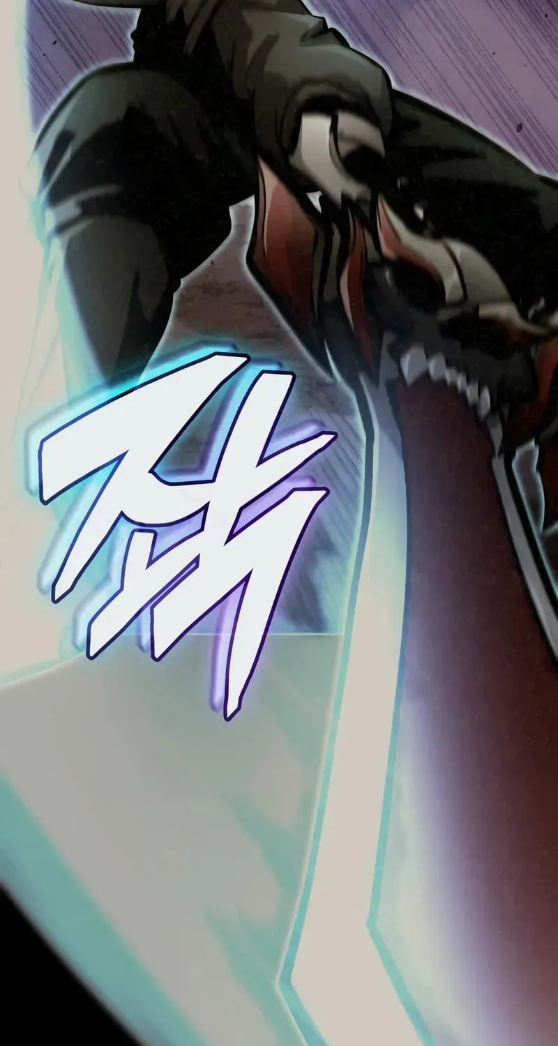 Emperor of Solo Play Chapter 31 page 43 - 
