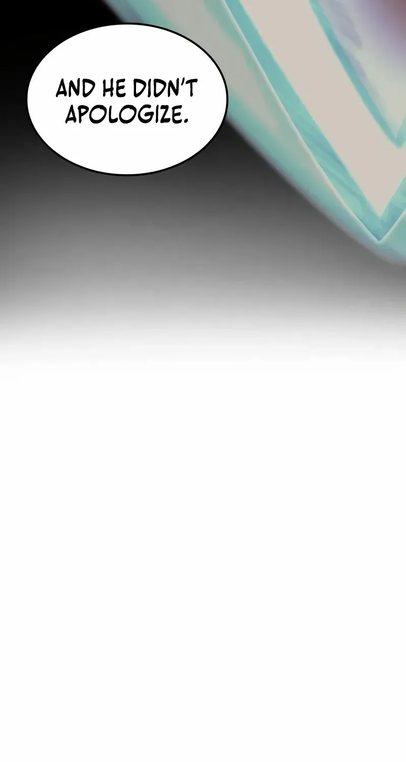 Emperor of Solo Play Chapter 31 page 44 - 