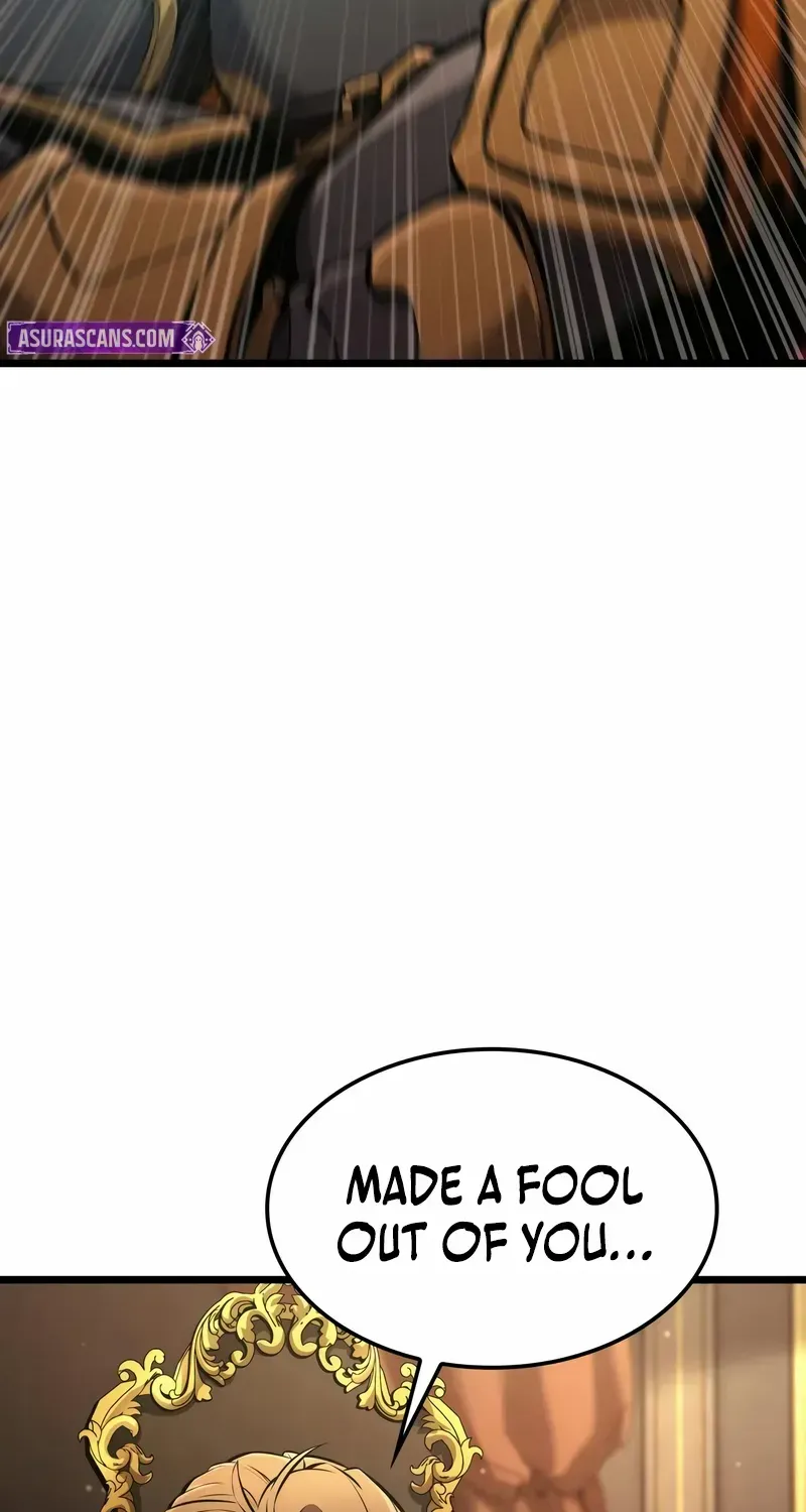 Emperor of Solo Play Chapter 31 page 46 - 