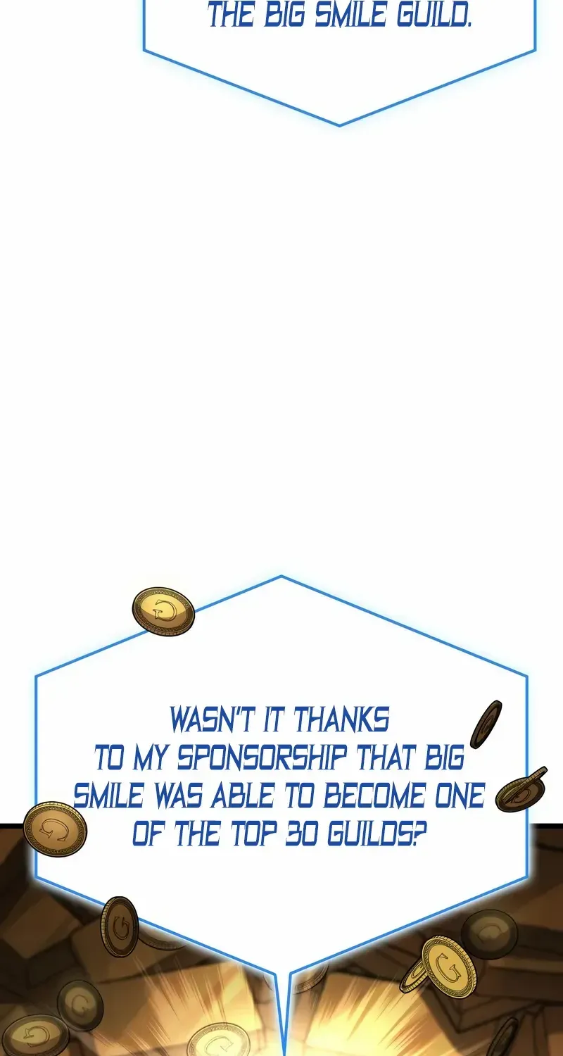 Emperor of Solo Play Chapter 31 page 51 - 