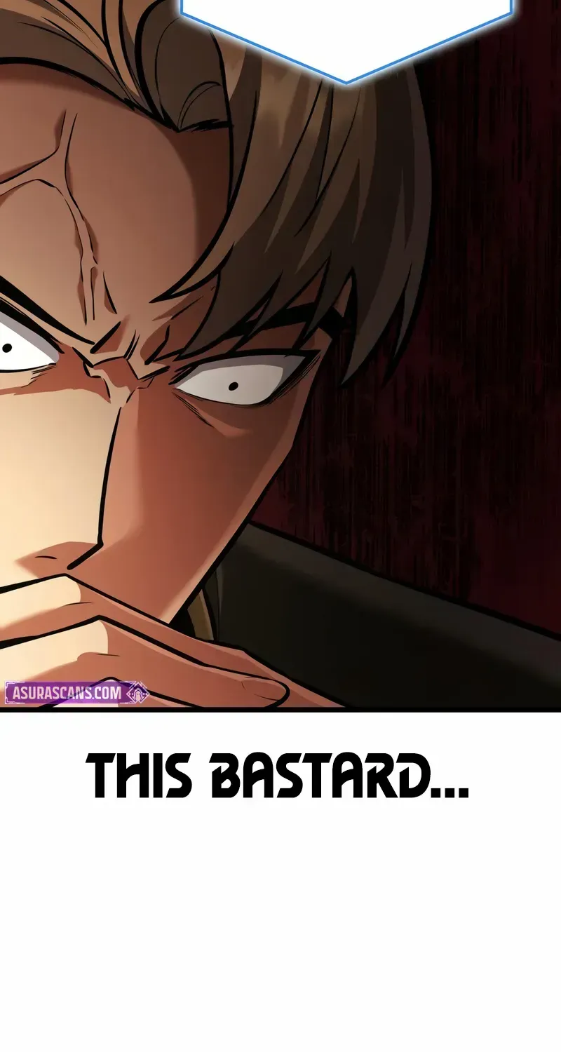 Emperor of Solo Play Chapter 31 page 54 - 