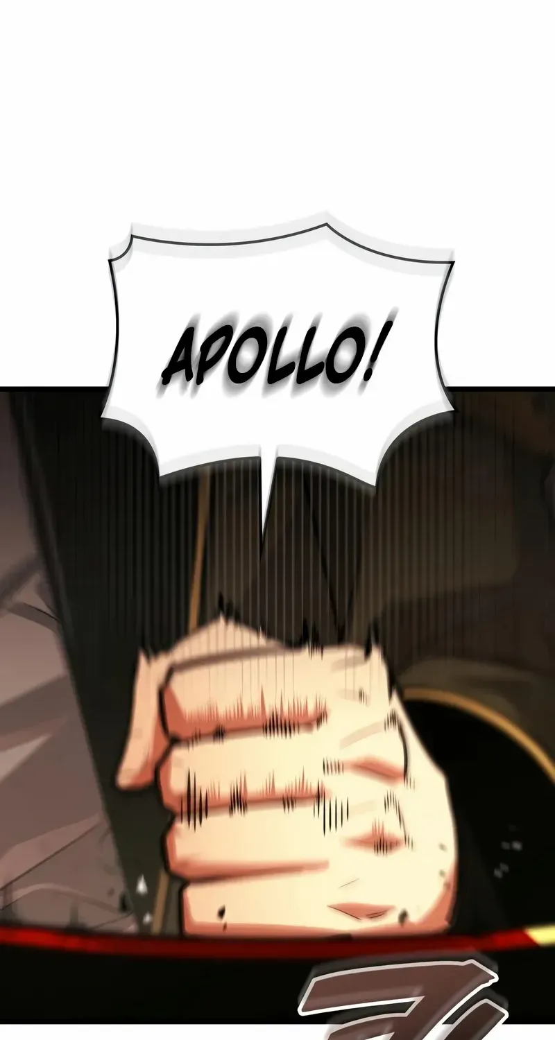 Emperor of Solo Play Chapter 31 page 55 - 