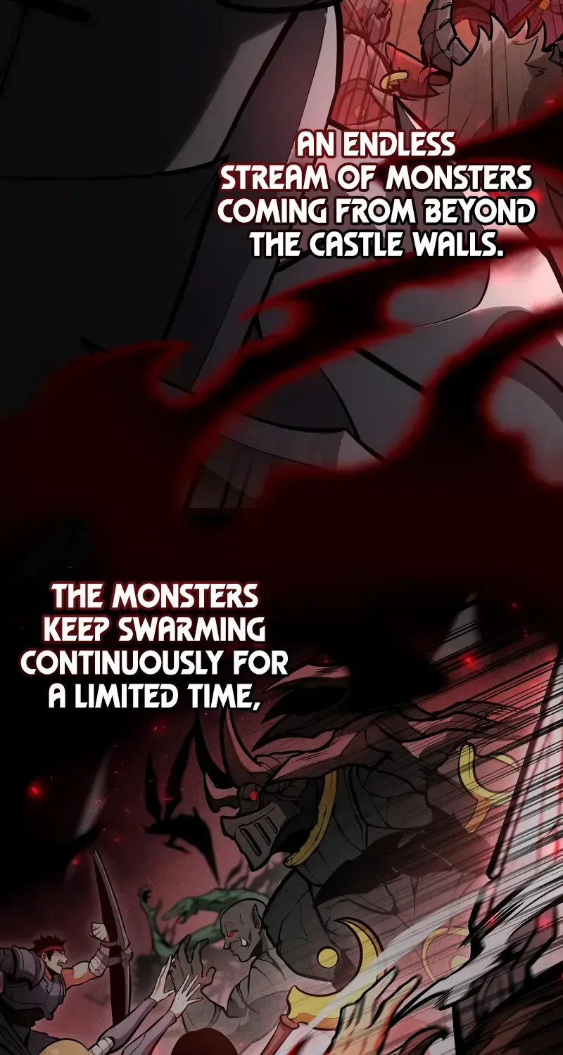 Emperor of Solo Play Chapter 31 page 7 - 