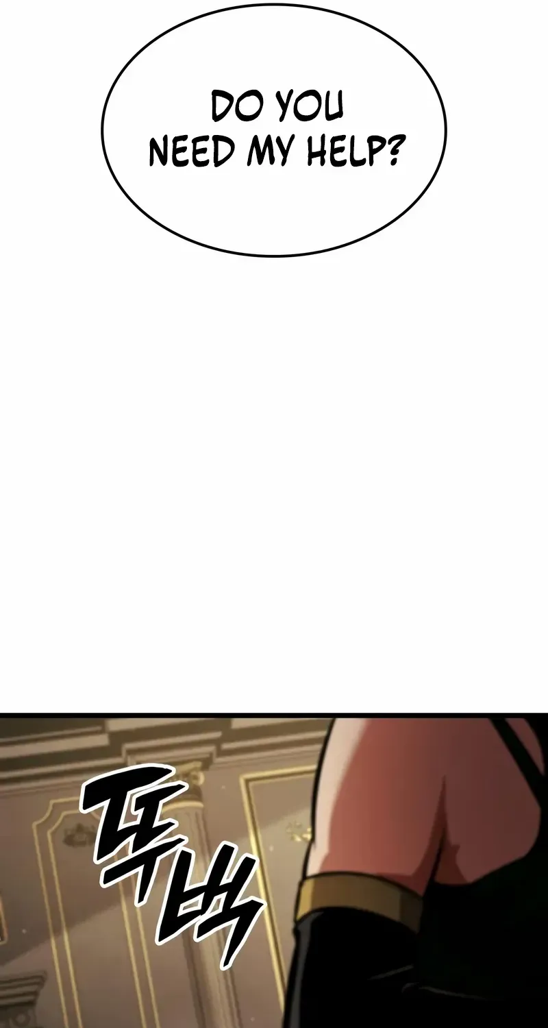 Emperor of Solo Play Chapter 31 page 64 - 