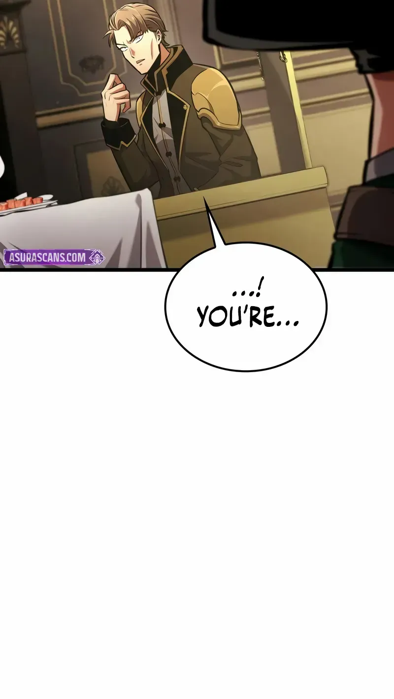 Emperor of Solo Play Chapter 31 page 65 - 