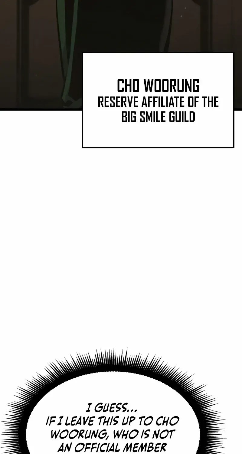 Emperor of Solo Play Chapter 31 page 67 - 