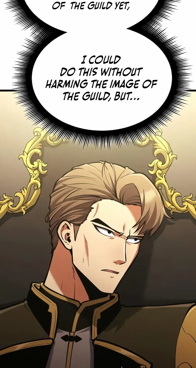 Emperor of Solo Play Chapter 31 page 68 - 