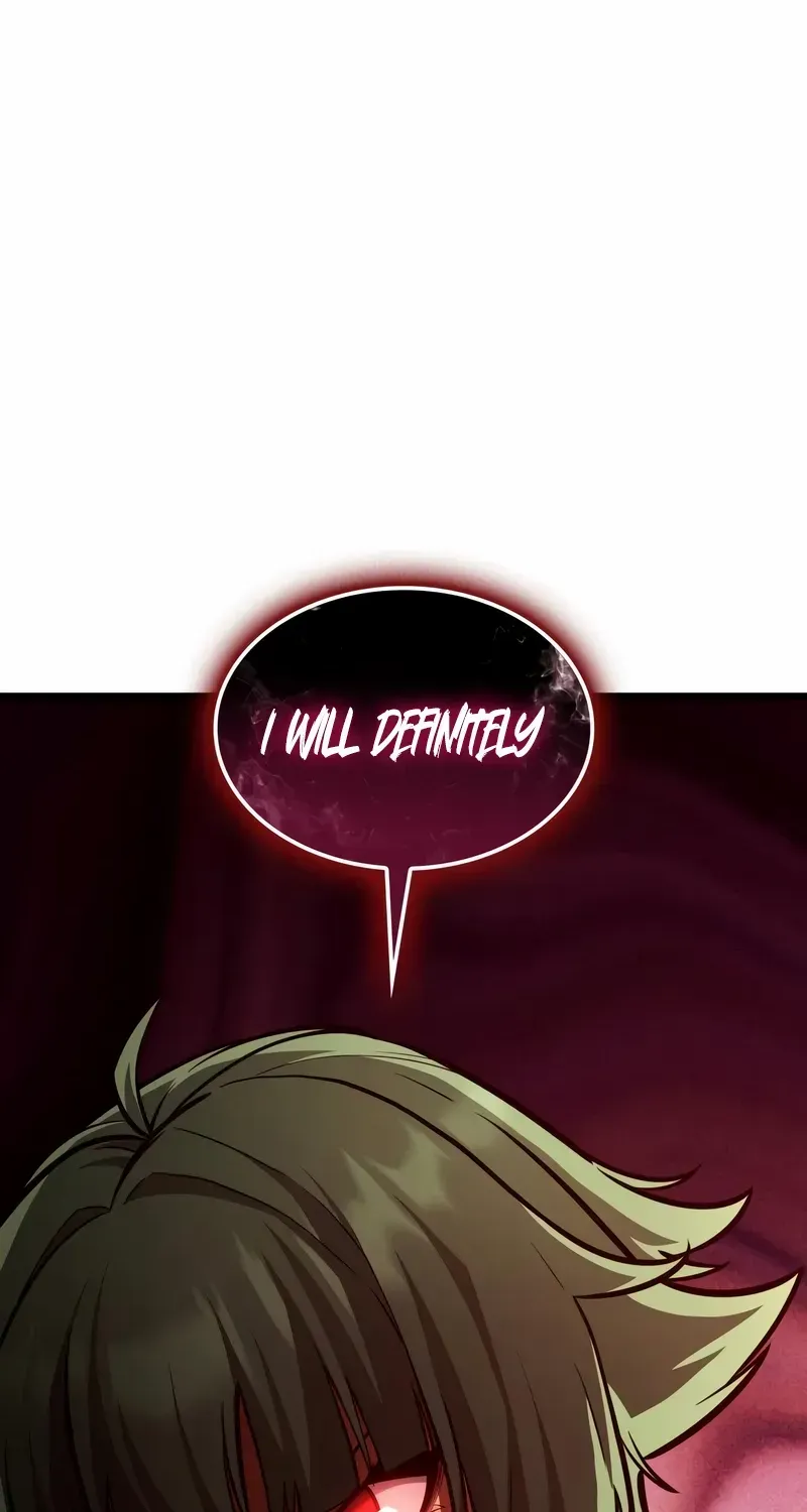 Emperor of Solo Play Chapter 31 page 71 - 