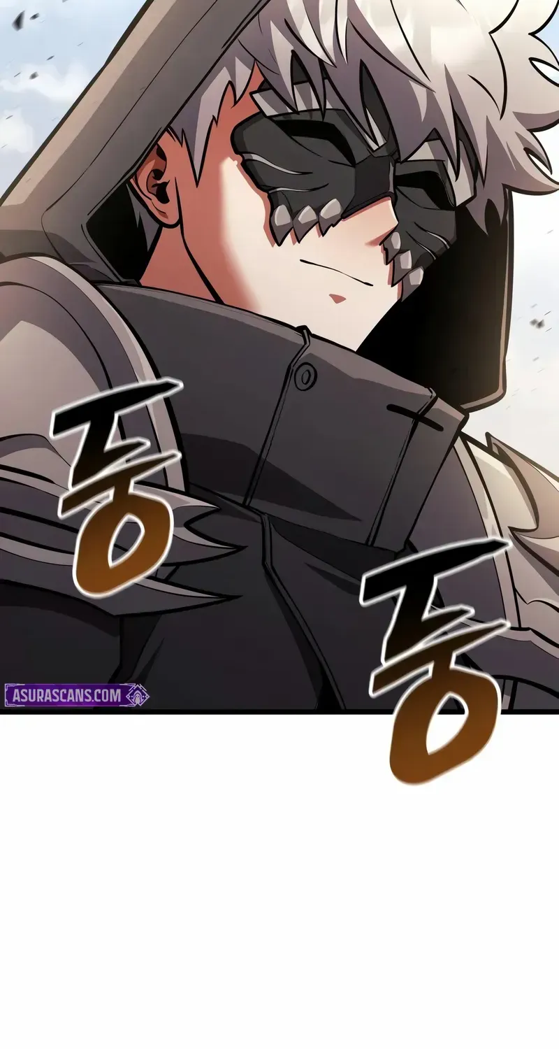Emperor of Solo Play Chapter 31 page 73 - 