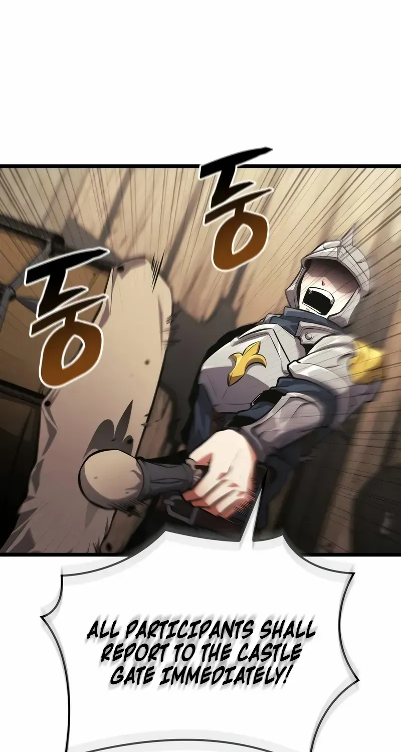 Emperor of Solo Play Chapter 31 page 74 - 