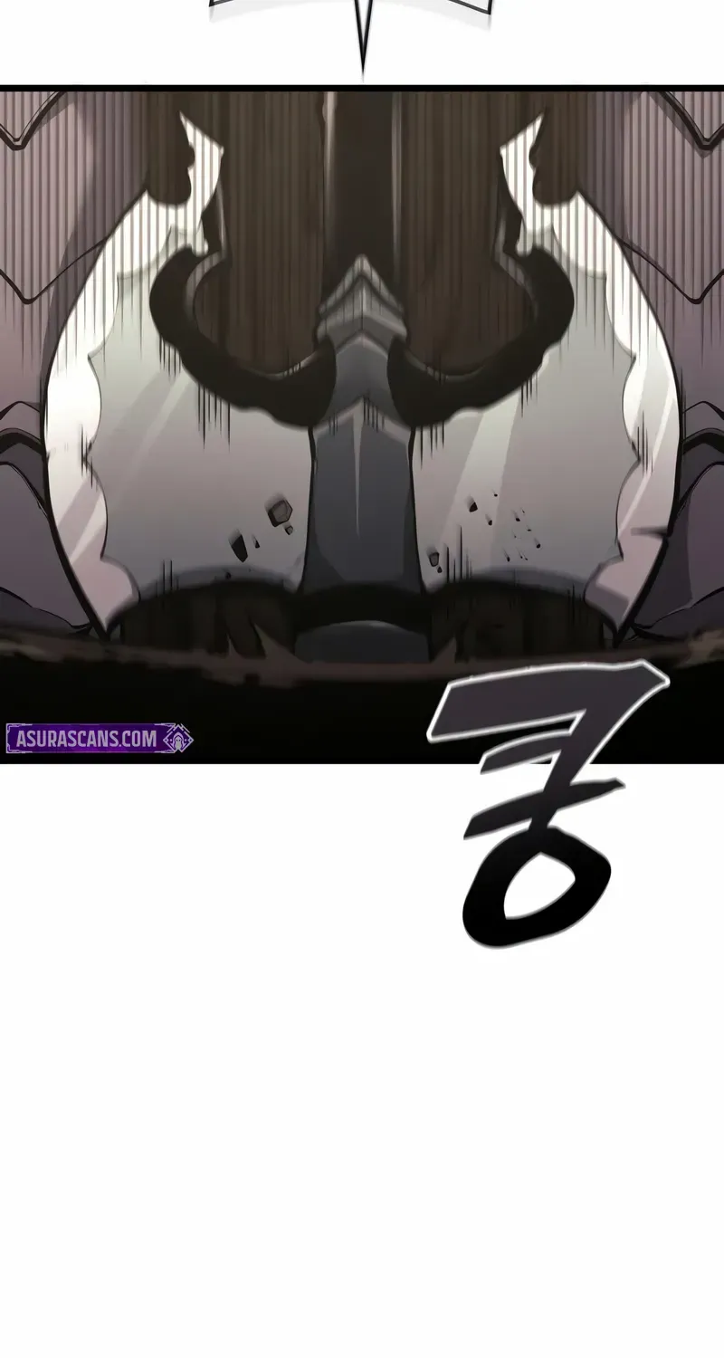 Emperor of Solo Play Chapter 31 page 78 - 