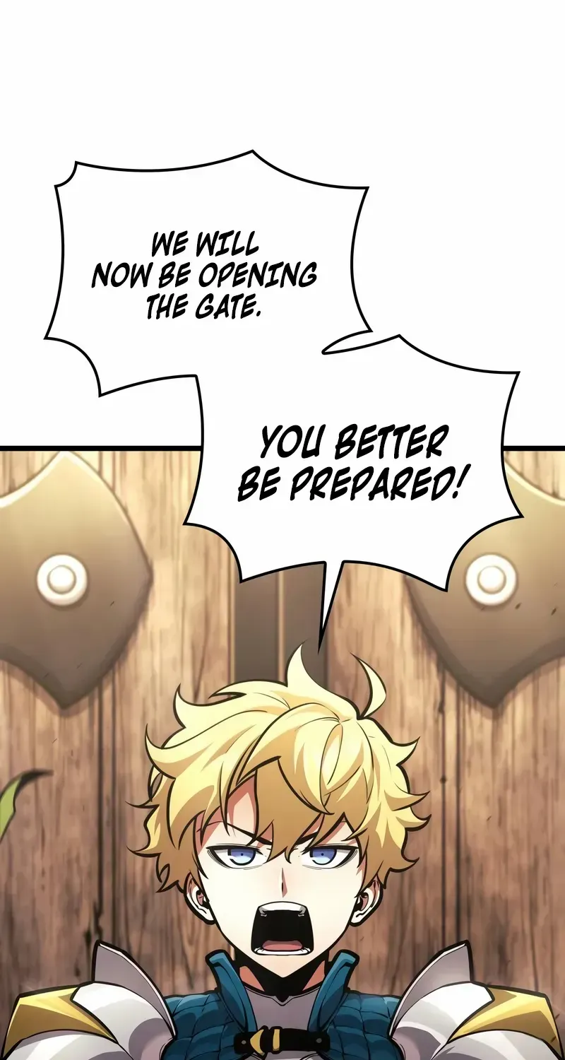 Emperor of Solo Play Chapter 31 page 79 - 