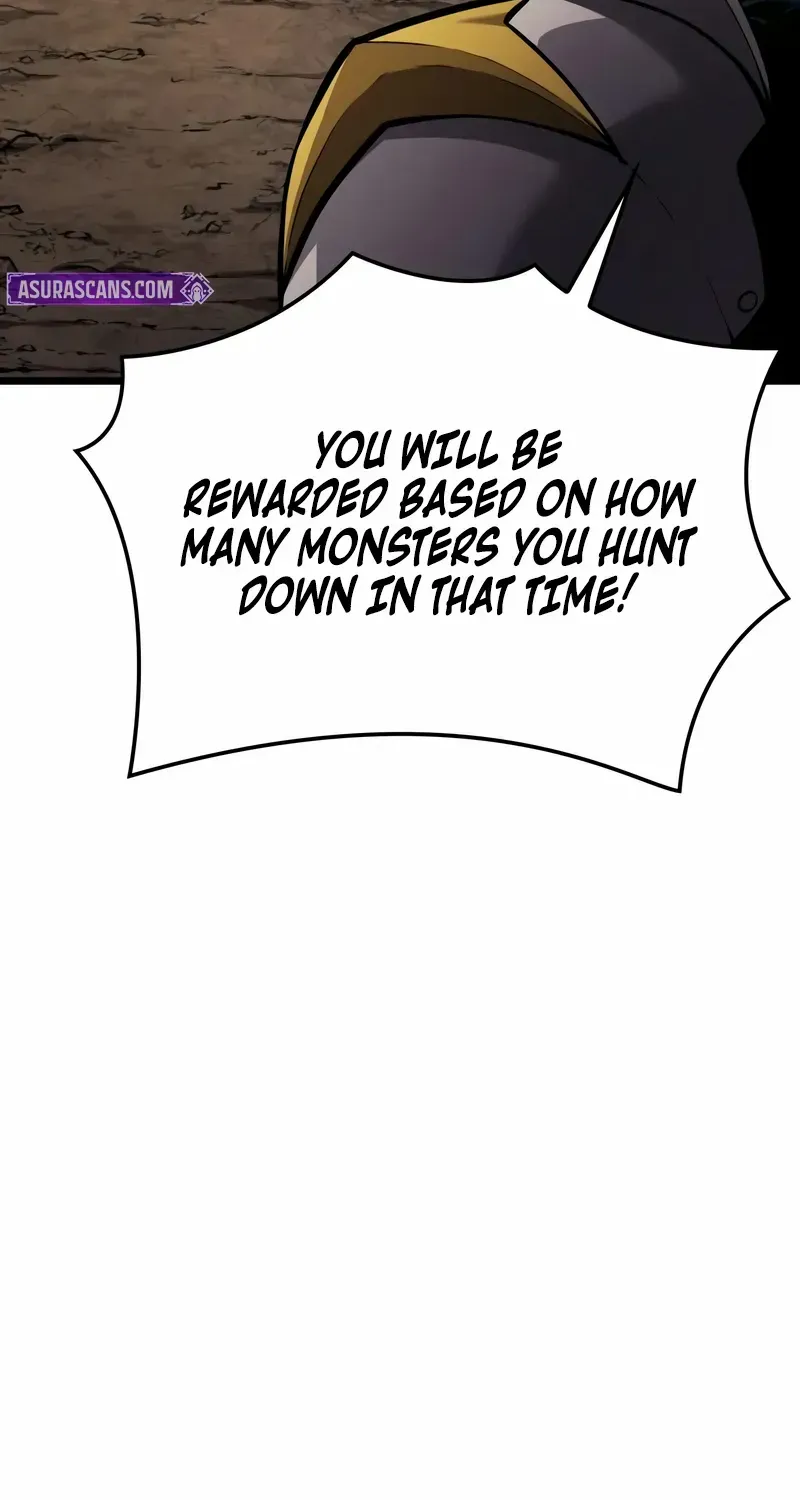 Emperor of Solo Play Chapter 31 page 83 - 