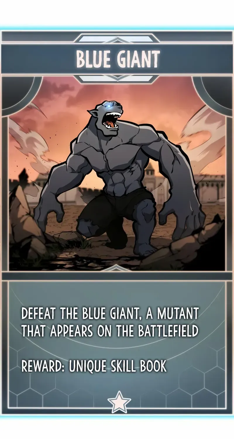 Emperor of Solo Play Chapter 31 page 88 - 