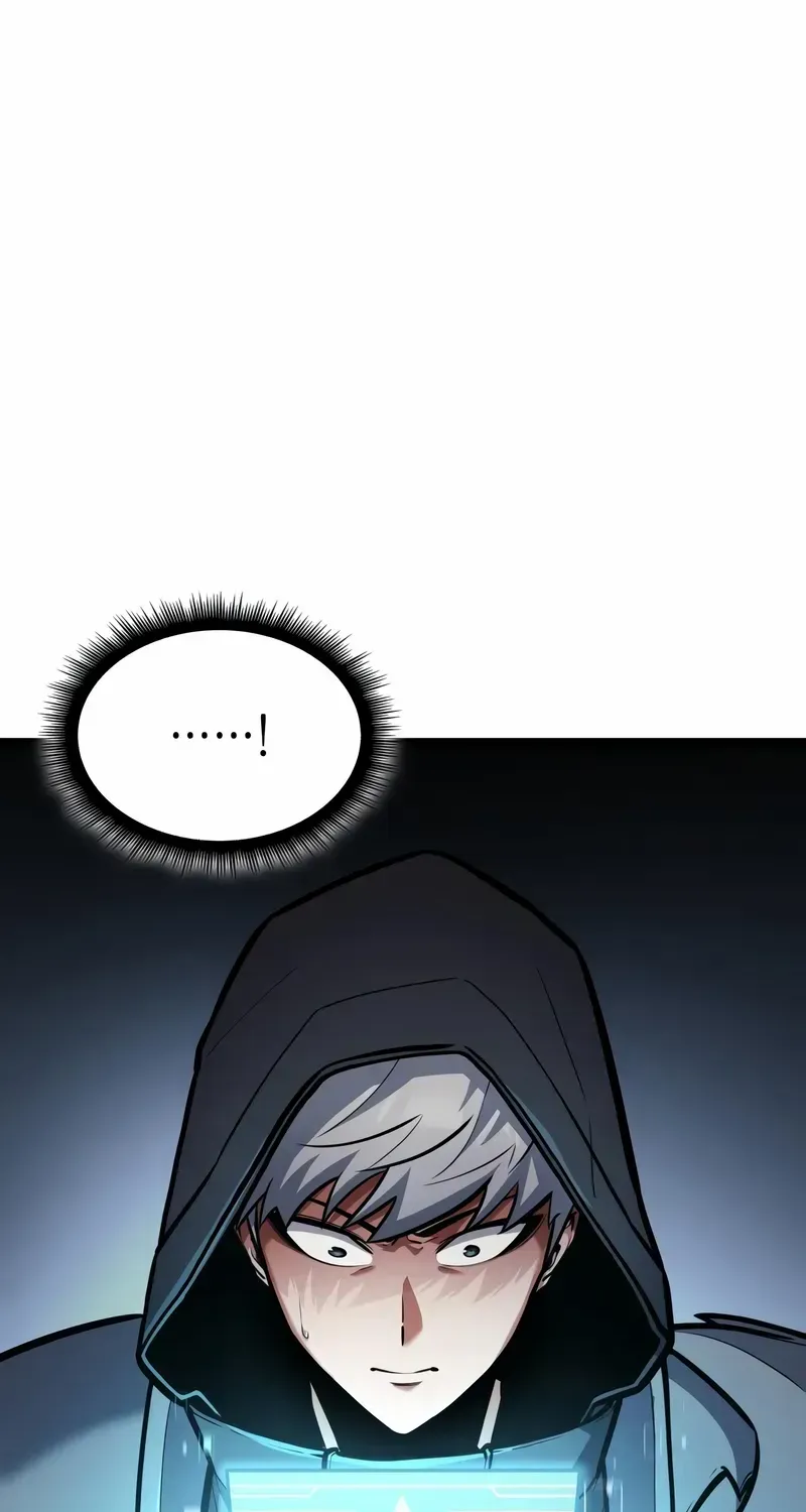 Emperor of Solo Play Chapter 31 page 89 - 