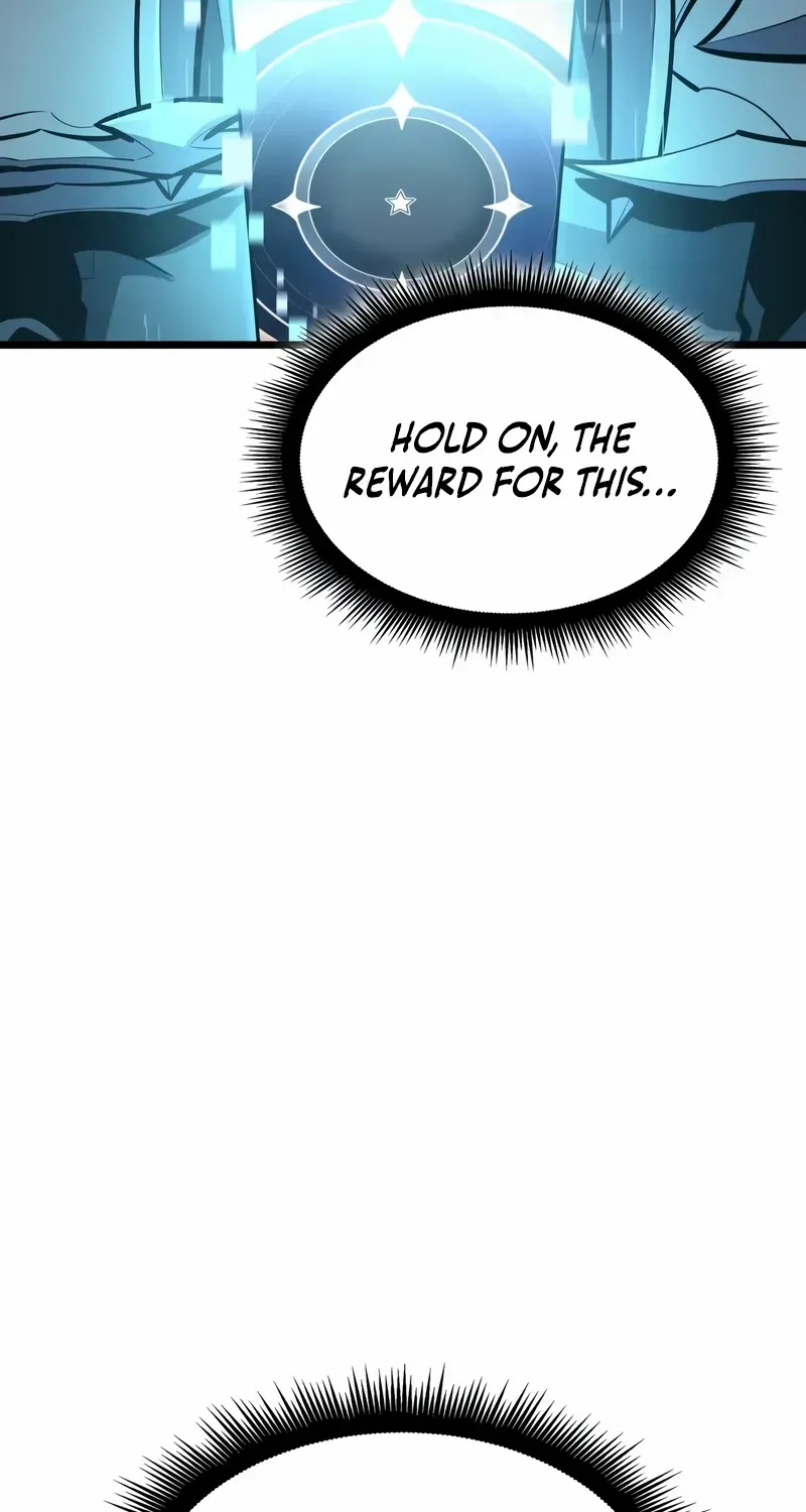 Emperor of Solo Play Chapter 31 page 90 - 