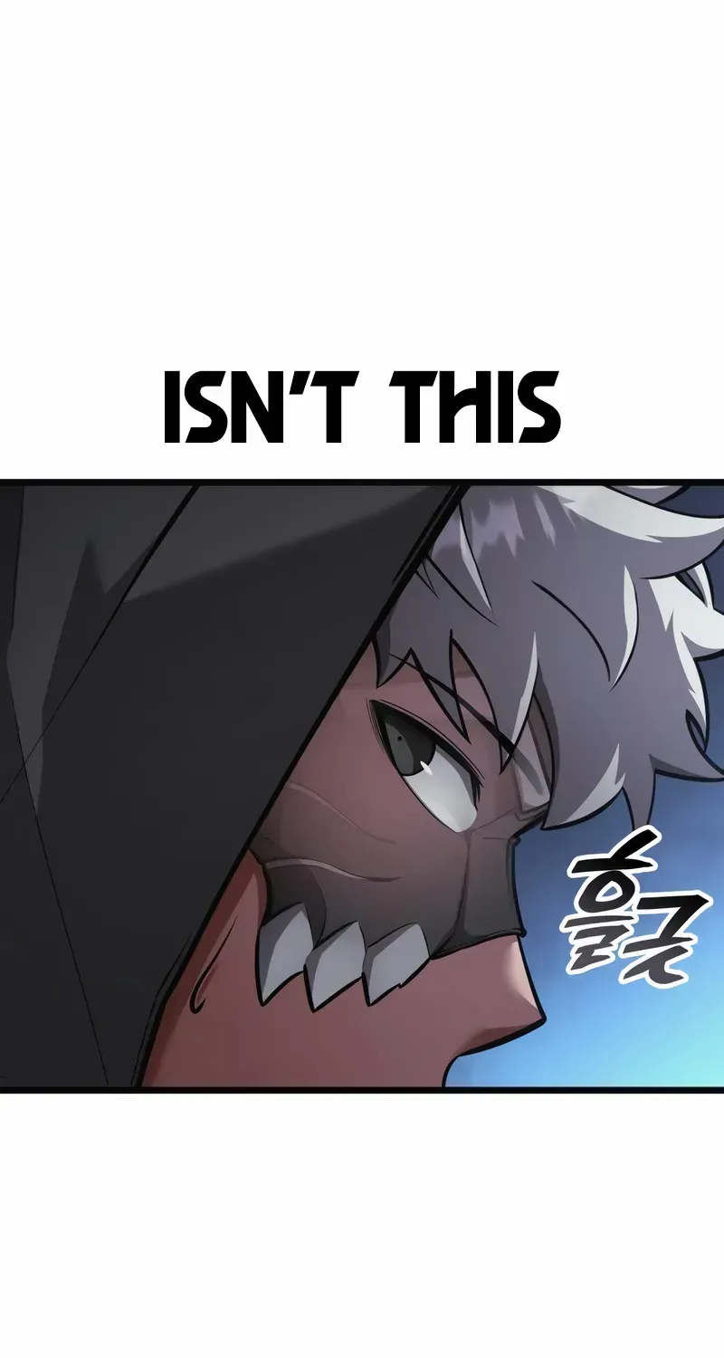 Emperor of Solo Play Chapter 31 page 94 - 