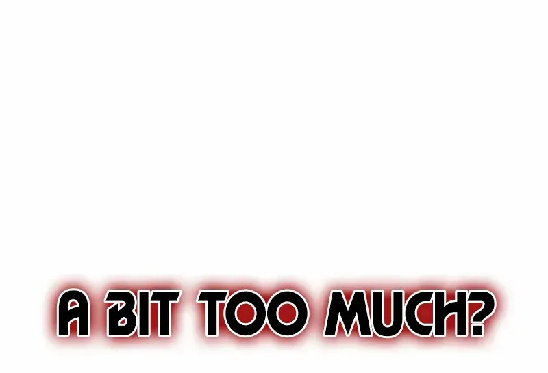 Emperor of Solo Play Chapter 31 page 95 - 