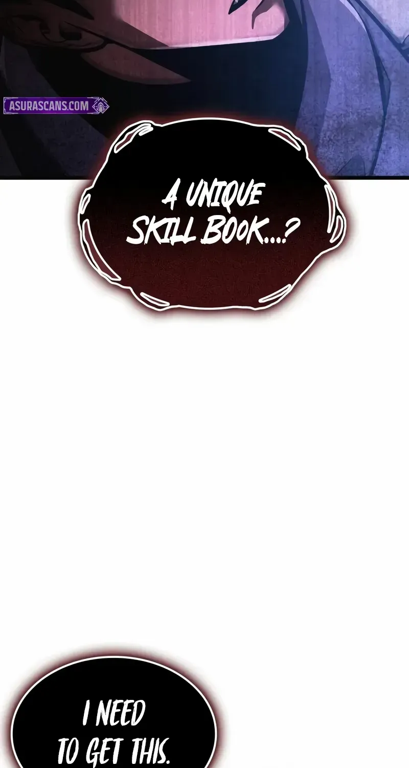 Emperor of Solo Play Chapter 31 page 97 - 