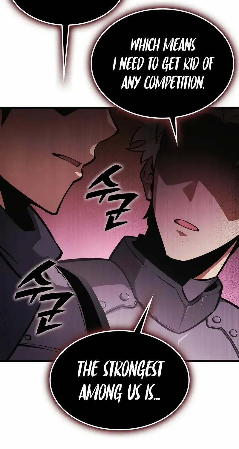 Emperor of Solo Play Chapter 31 page 98 - 