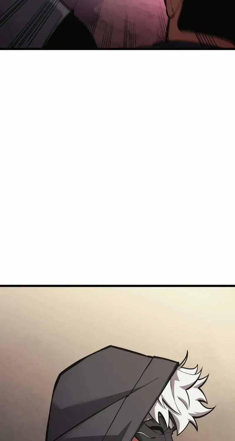 Emperor of Solo Play Chapter 31 page 100 - 
