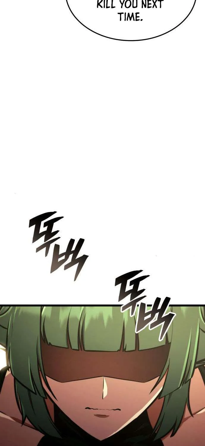 Emperor of Solo Play Chapter 32 page 119 - 