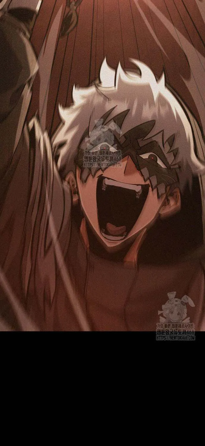 Emperor of Solo Play Chapter 32 page 122 - 